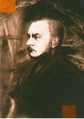 Zygmunt Krasiński W świetle i cieniu myśli romantycznej