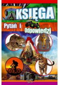 Księga pytań i odpowiedzi