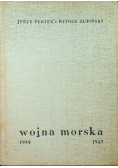 Wojna morska 1939  1945