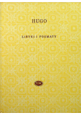 Hugo Liryki i poematy