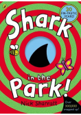 Shark In The Park