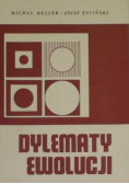 Dylematy ewolucji