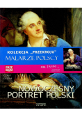 Nowoczesny portret Polski