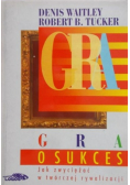 Gra o sukces