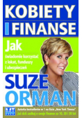 Kobiety i finanse