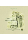 Ziemia Krzeszowicka na starych kartach pocztowych Część 2