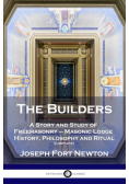 The Builders