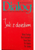 Dialog nr 7 8