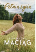 Pełnia życia