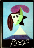 Picasso