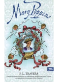 Mary Poppins