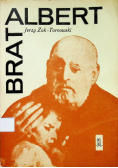 Brat Albert