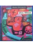 Plus i minus