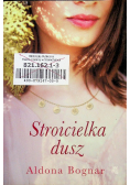 Stroicielka dusz