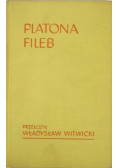 Platona Fileb