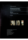 Powiększenie