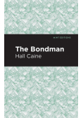The Bondman