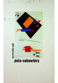 Pola sobowtóry