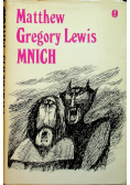 Mnich