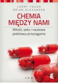 Chemia Między Nami