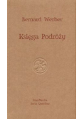 Księga Podróży