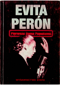 Pierwsza dama populizmu