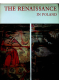 The renaissance in poland