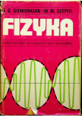 Fizyka