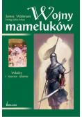 Wojny mameluków