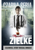 Człowiek który musiał umrzeć