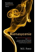 Nienasycenie Tom 5