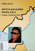 Kryzys nuklearny wokół KRLD