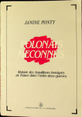 Polonais Meconnus