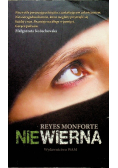 Niewierna