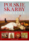 Polskie skarby narodowe