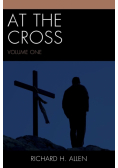 At the Cross