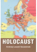 Holocaust