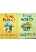 Klucz wiedzy/ Klucz świata
