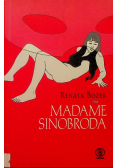 Madame Sinobroda
