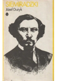 Siemiradzki
