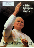 Nie lękajcie się
