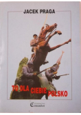 To dla ciebie Polsko