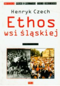 Ethos wsi śląskiej