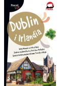 Dublin i Irlandia