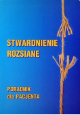 Stwardnienie rozsiane