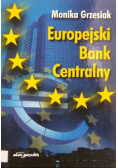 Europejski Bank Centralny