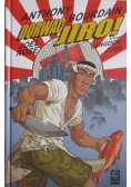 Dorwać Jiro