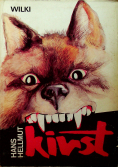 Wilki