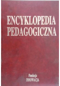 Encyklopedia pedagogiczna