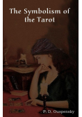 The Symbolism of the Tarot